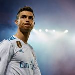 Paris Saint-Germain v Real Madrid - UEFA Champions League Round of 16: Second Leg