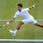 djokovic-wimbledon