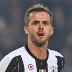 miralem-pjanic-749510