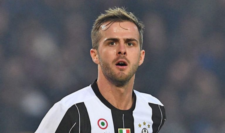 miralem-pjanic-749510