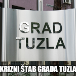 preuzmi