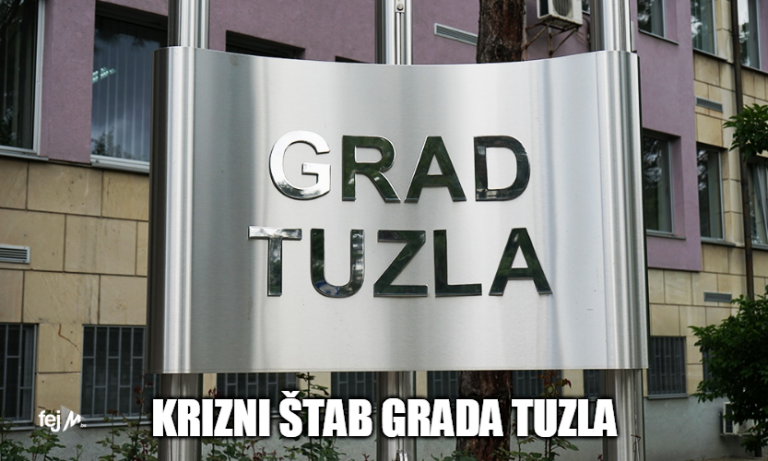 preuzmi