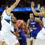 tony-parker-francuska-bih-kosarka-afp