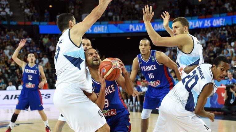 tony-parker-francuska-bih-kosarka-afp