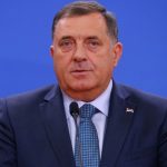 Milorad-Dodik-scaled