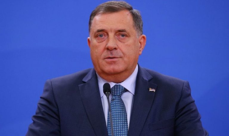 Milorad-Dodik-scaled