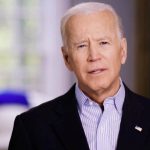 2019-04-25T103046Z_1438920626_RC1495430C90_RTRMADP_3_USA-ELECTION-BIDEN