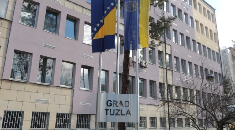 Grad-Tuzla-II