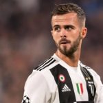 Pjanic