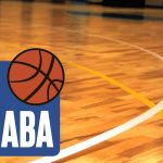 aba-liga-jadranska