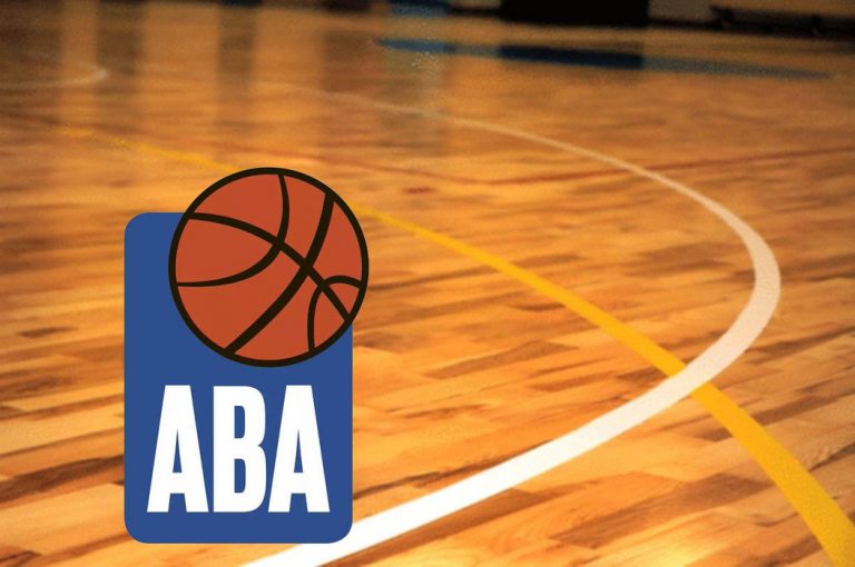 aba-liga-jadranska