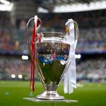 champions-league-trophy