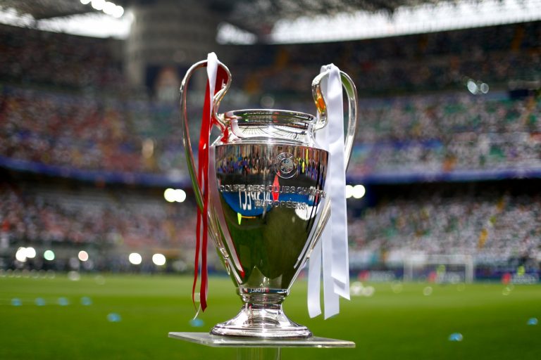 champions-league-trophy