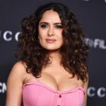 5b8656a4-db4c-44a2-96f2-1d0a0a0a0a67-salma-hayek-c10e2818-8f13-11e7-a11b-07a9009e9c44-previewOrg