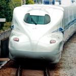 61912362-shinkansen-n700-s