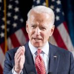 joe-biden-favorit-trump-u-problemima-biden_5f1d361040ad5