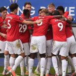 manchester-united-i-chelsea-u-ligi-prvaka-manutd_5f1dc19003d8e