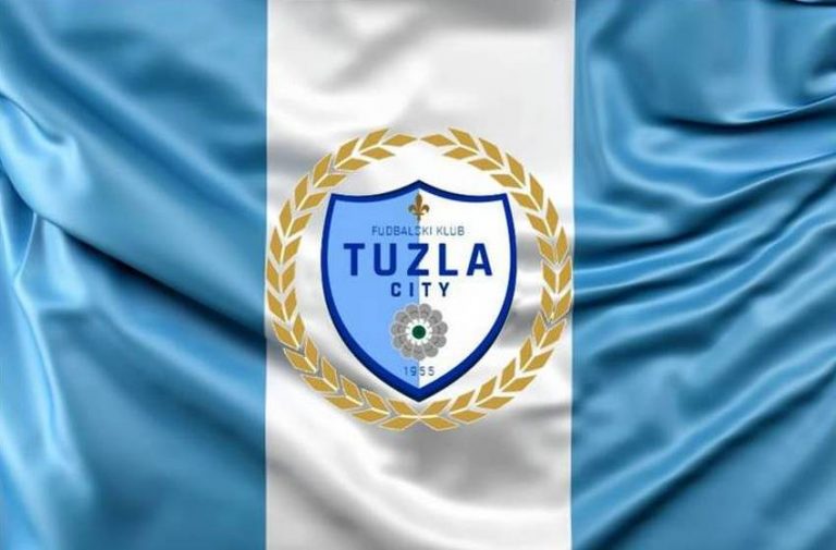 FK-Tuzla-City