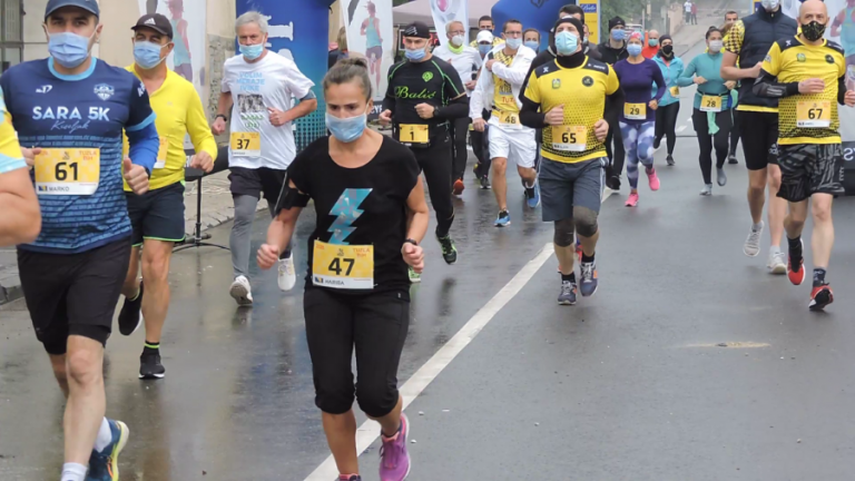 maratonac3