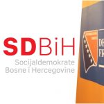 sdbih-df