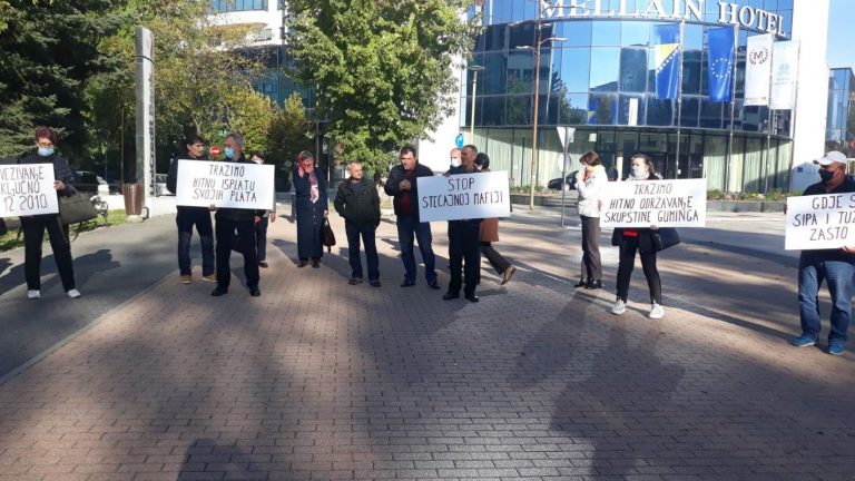 tuzla-protest-radnika-resod-guminga