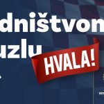 HDZ zajedništvo_hvala