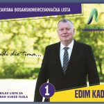 edim_kadic_lista