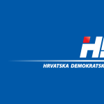 hdz