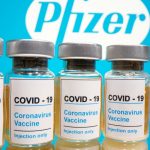 pfizer_vaccin__8868785_47494100-2