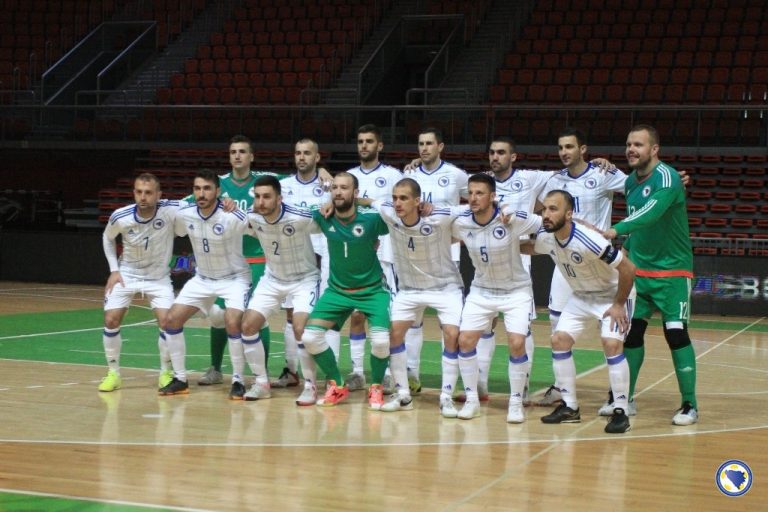 futsal-bih-01_604912cdb918a