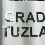 grad-tuzla-ilustracija2-780x298