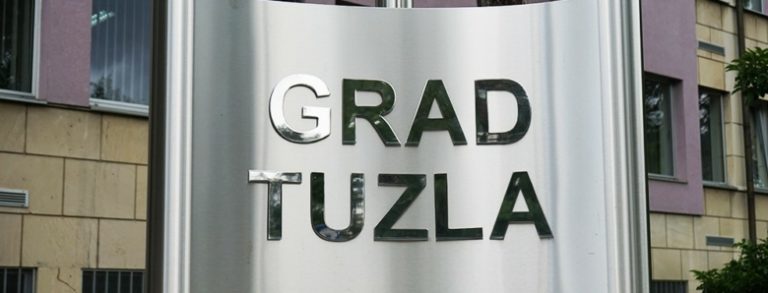 grad-tuzla-ilustracija2-780x298