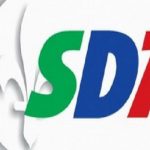 SDA