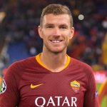 edin-dzeko