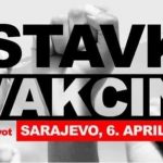 ostavkevakcine_protest_facebook