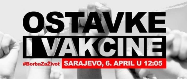 ostavkevakcine_protest_facebook