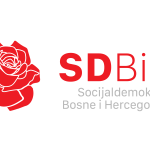 sd_bih_logo