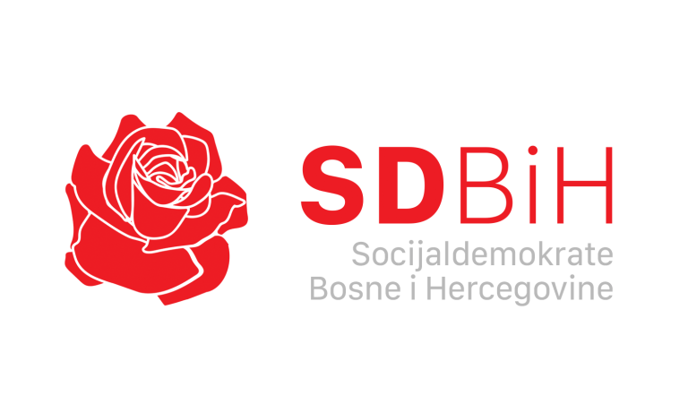 sd_bih_logo