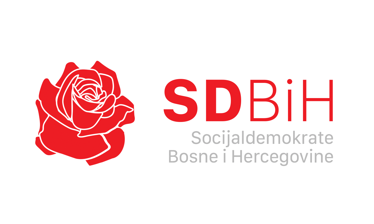 sd_bih_logo