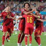 belgija-preko-portugala-do-cetvrtfinala-sa-italijom-205124307-4386090741443738-6042381502747436370-n_60d8e7dbc2fdd