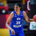 jonquel-jones-u-idealnoj-petorci-eurobasketa-bih3_60d8ece810cad