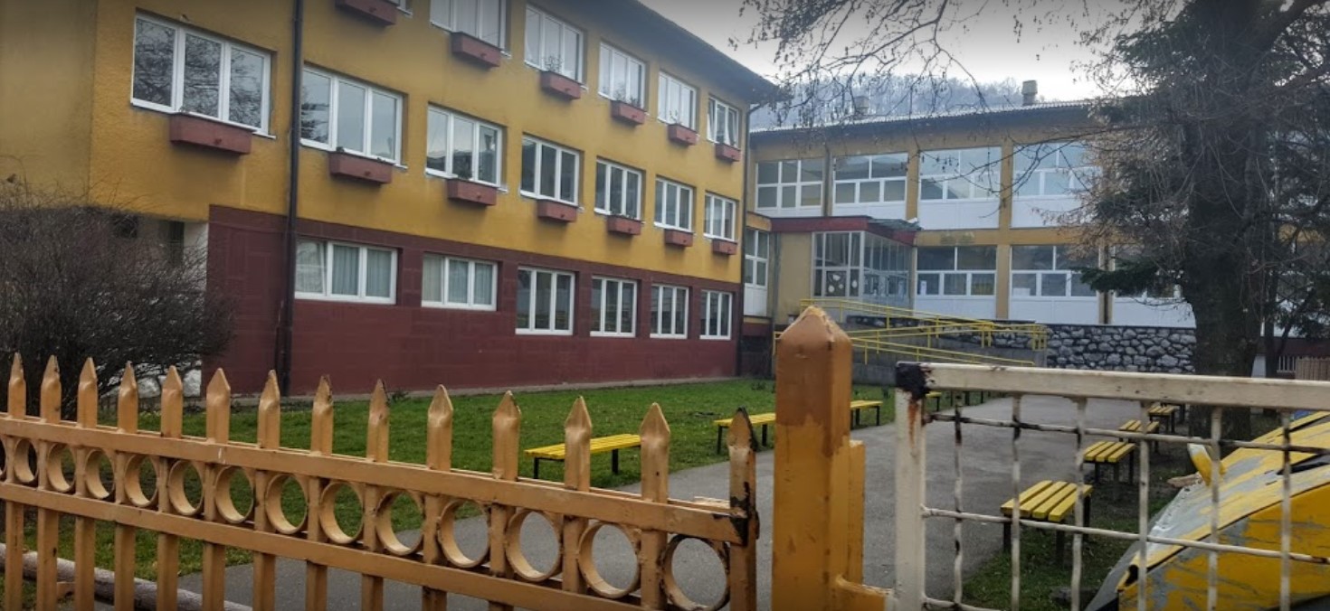 medicinska-skola-tuzla-1