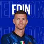 dzeko_inter