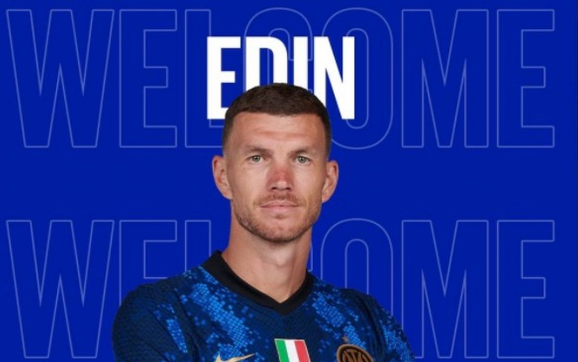 dzeko_inter