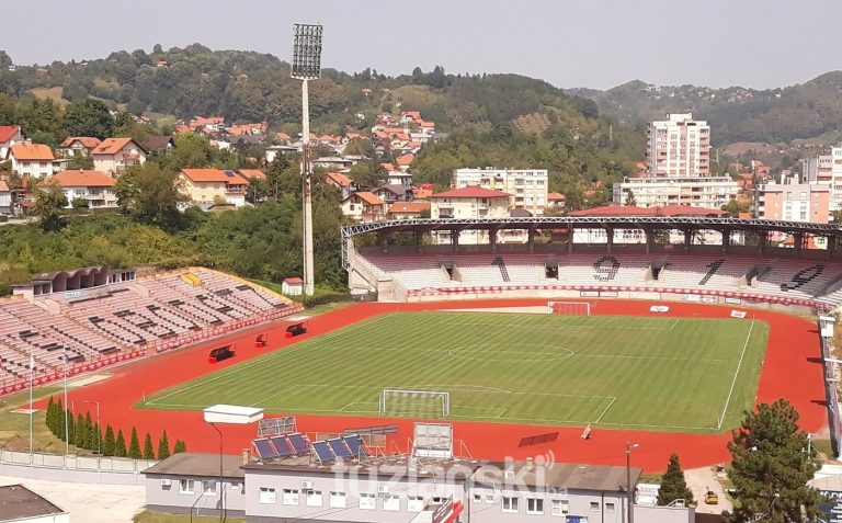 stadion-tusanj