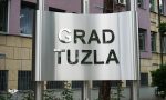 grad-tuzla-tabla