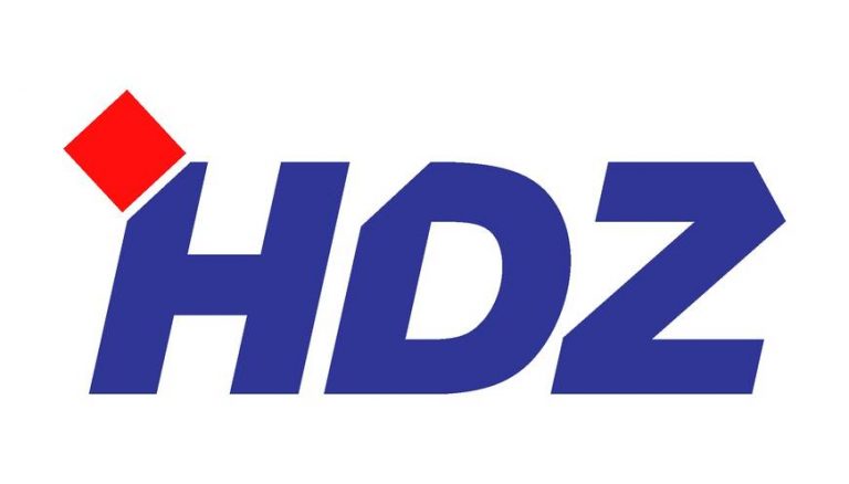 Hdz_logo-crop-c0-5__0-5-871x497-70