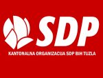 ko-sdp-logo-tuzla