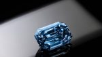 http___cdn.cnn.com_cnnnext_dam_assets_220216035630-02-cullinan-blue-diamond