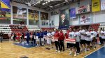 Svjetsko prvenstvo dijaspore BiH u futsalu: Njemačka novi šampion